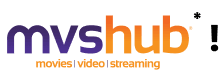 MVS Hub