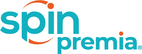 SPIN PREMIA